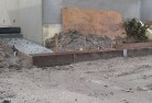 Karakinlandscape-demolition-and-removal-9.jpg; ?>